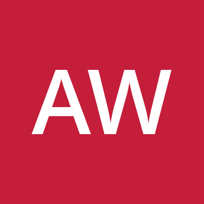 Andi Wijaya - Technical Writer 666i Indonesia