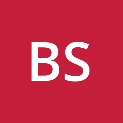 Budi Santoso - Co-Founder & CTO 666i Indonesia