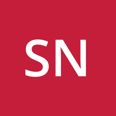Siti Nurhaliza - Senior Reviewer 666i Indonesia